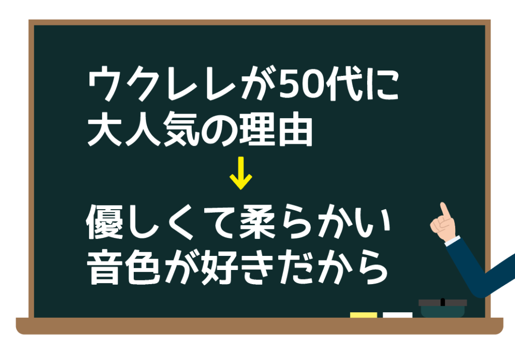音がやさしく、心が落ち着く「癒やしの楽器」